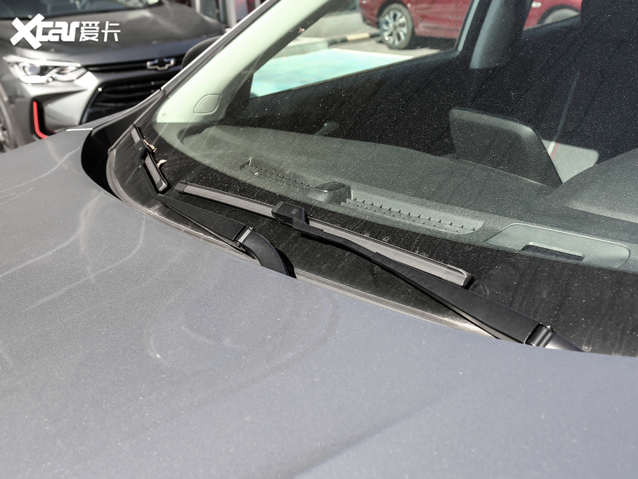 2019(chung) Redline 335T CVTO VI