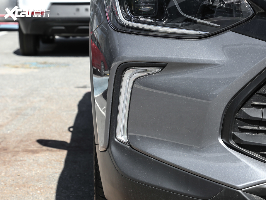 2019(chung) Redline 335T CVTO VI