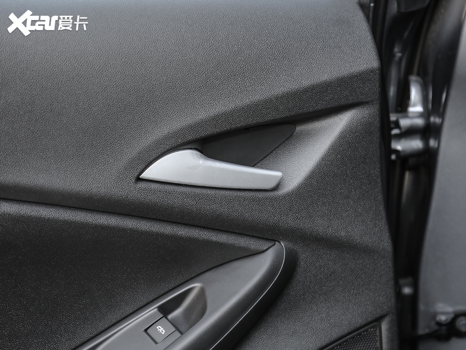 2019 Redline 335T CVTO VI