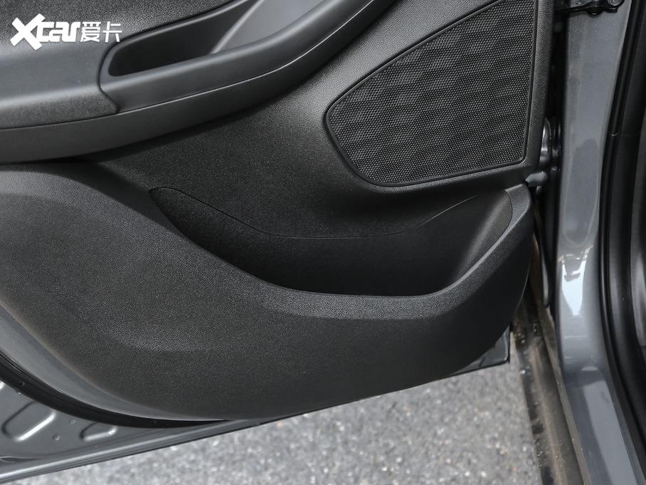 2019(chung) Redline 335T CVTO VI