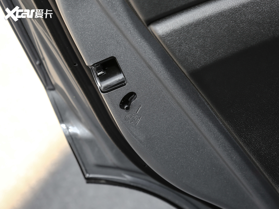 2019(chung) Redline 335T CVTO VI