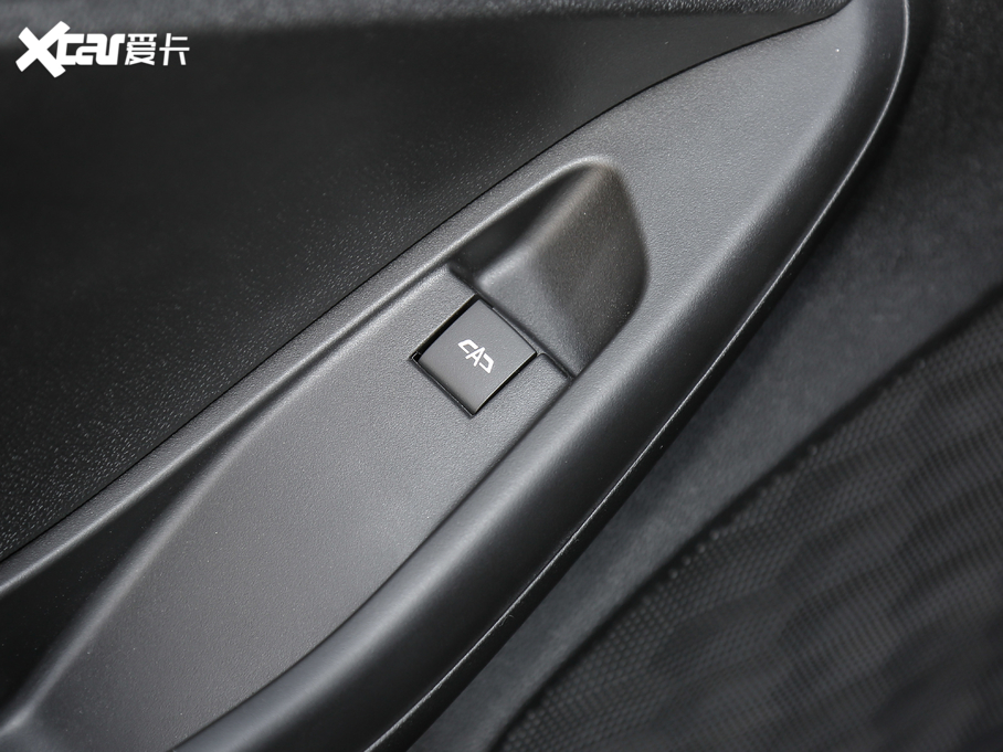 2019 Redline 335T CVTO VI