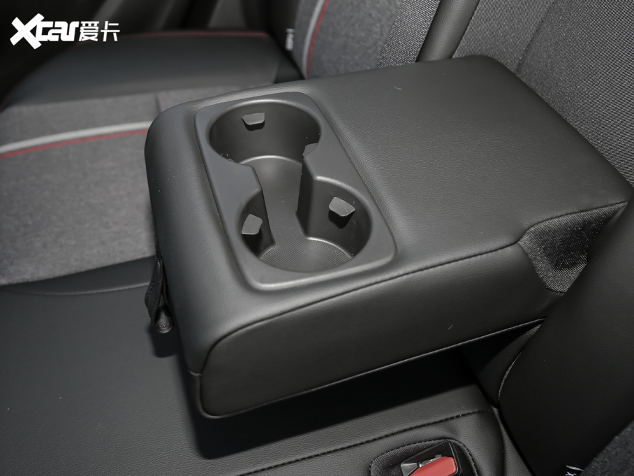 2019(chung) Redline 335T CVTO VI