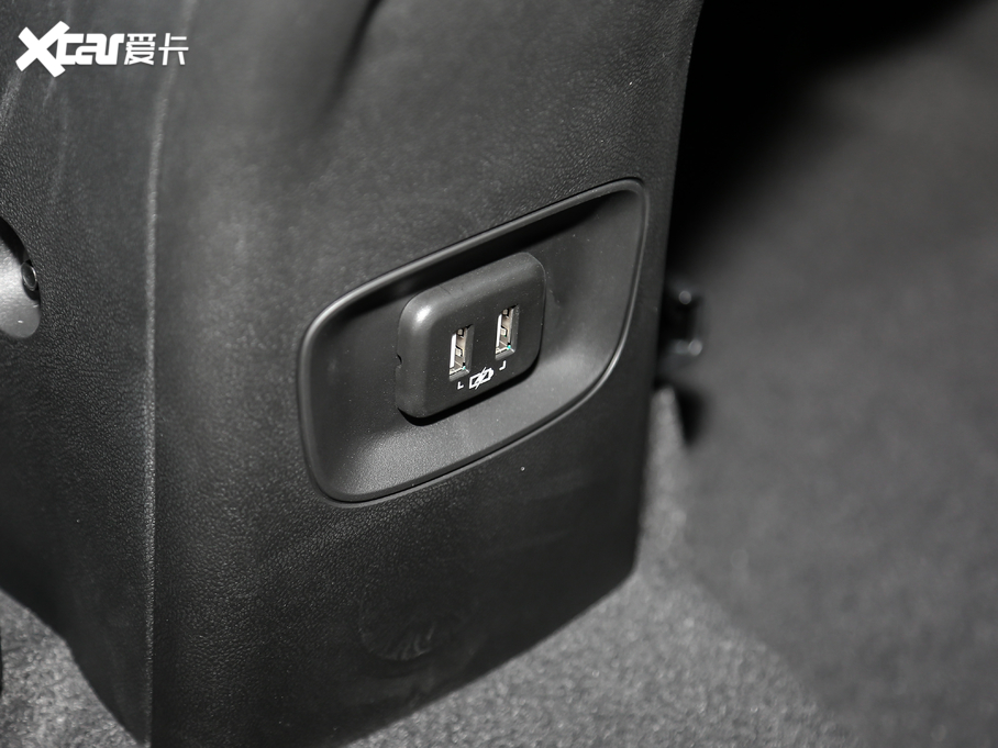 2019 Redline 335T CVTO VI