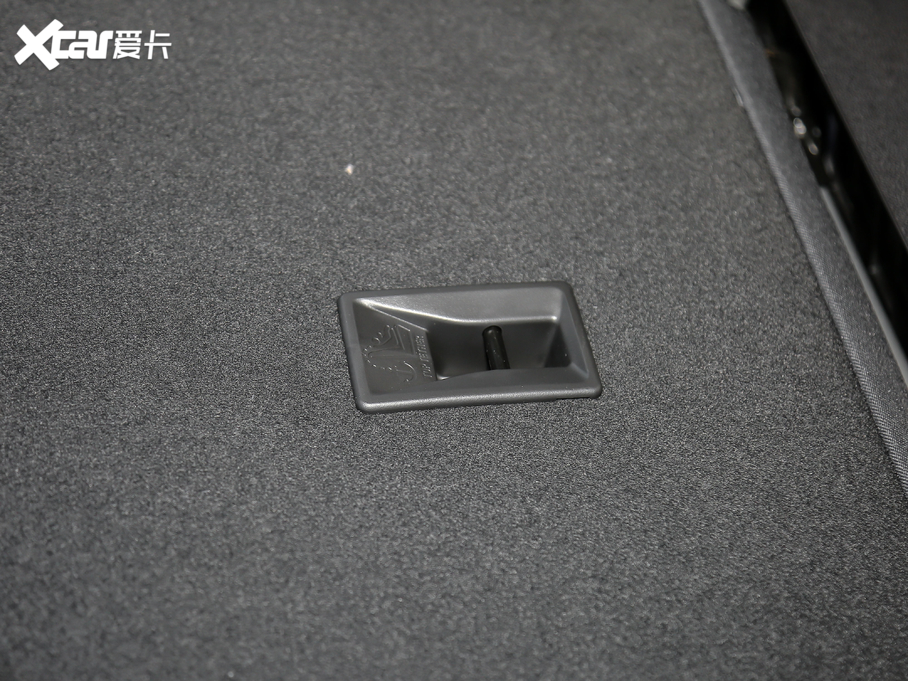 2019(chung) Redline 335T CVTO VI