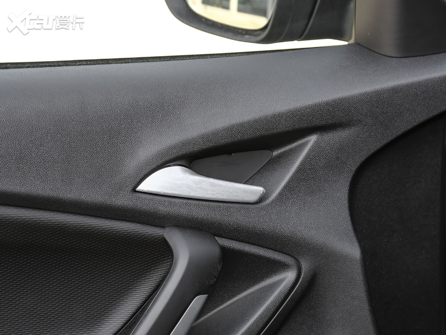 2019(chung) Redline 335T CVTO (gu)VI