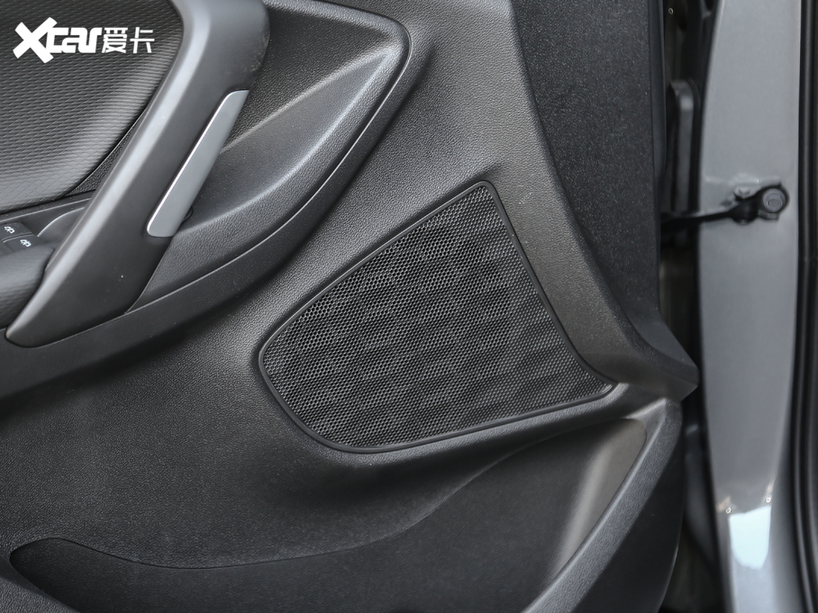 2019 Redline 335T CVTO VI