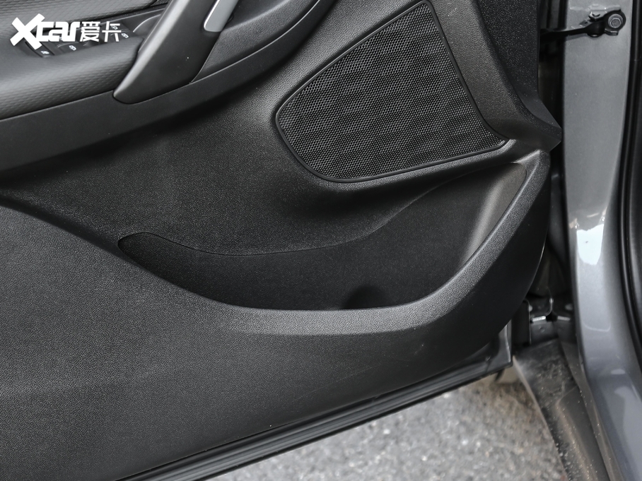 2019(chung) Redline 335T CVTO VI