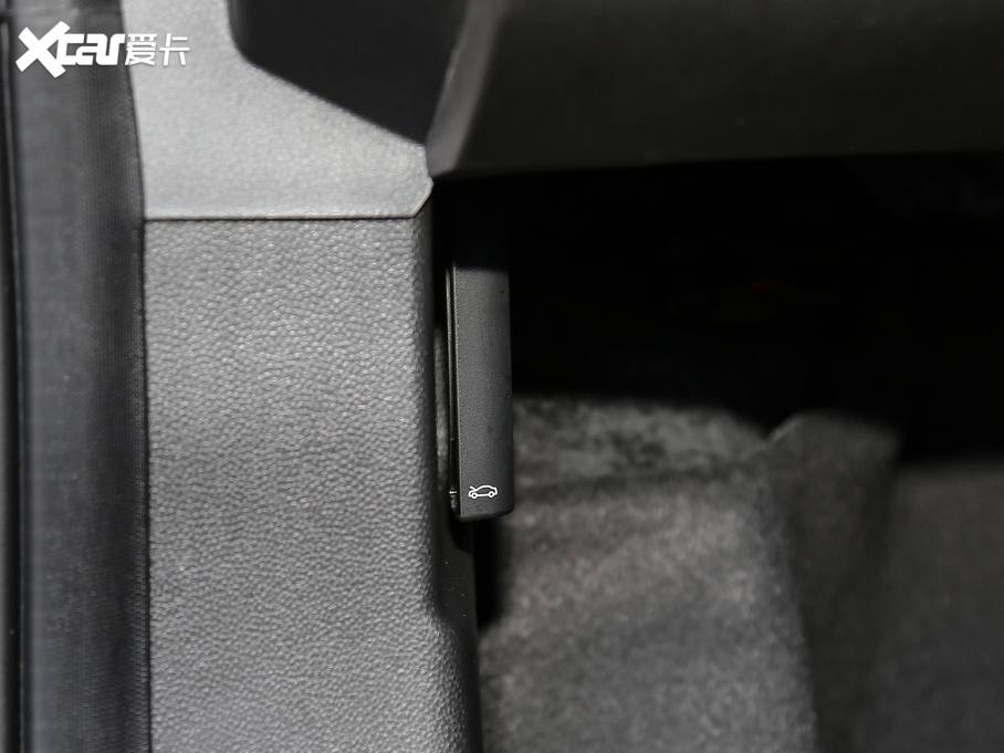 2019 Redline 335T CVTO VI