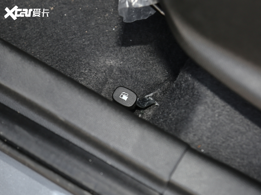 2019 Redline 335T CVTO VI