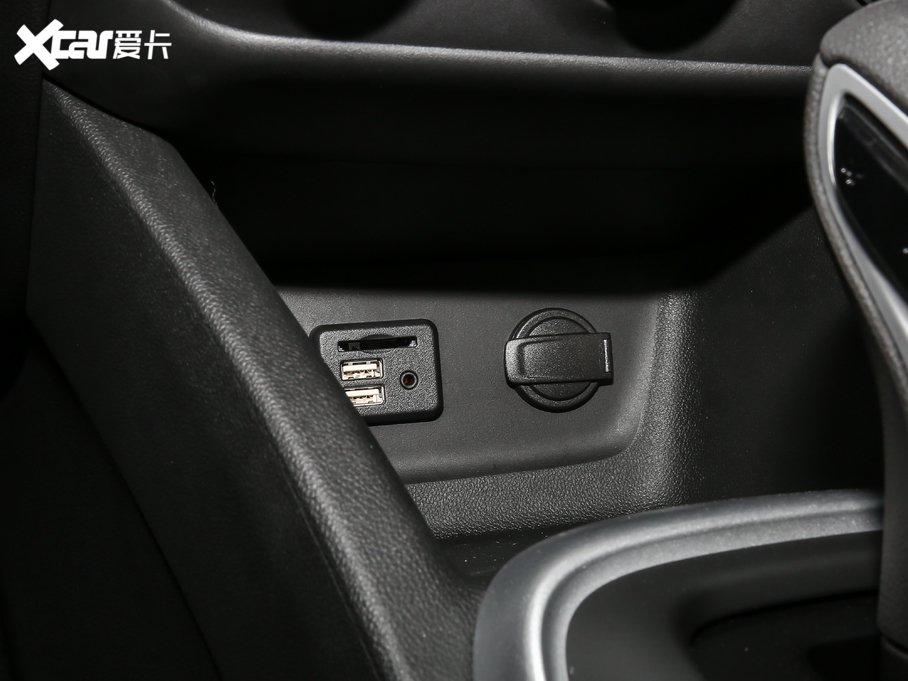 2019(chung) Redline 335T CVTO (gu)VI