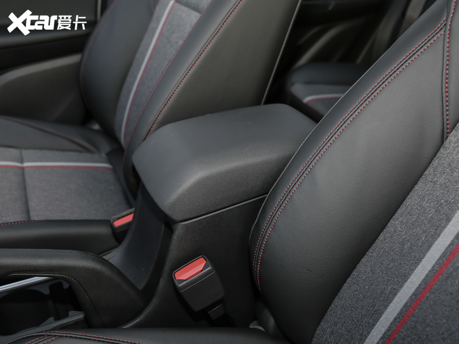 2019(chung) Redline 335T CVTO VI