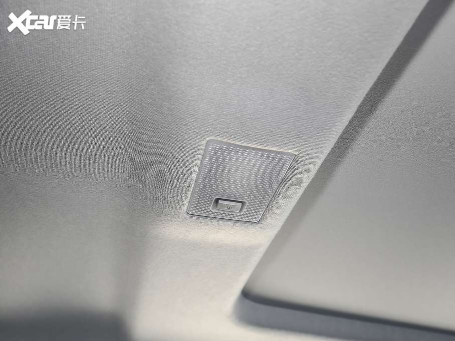 2019 Redline 335T CVTO VI