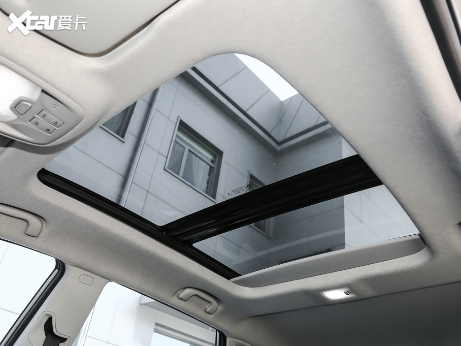 2019 Redline 335T CVTO VI