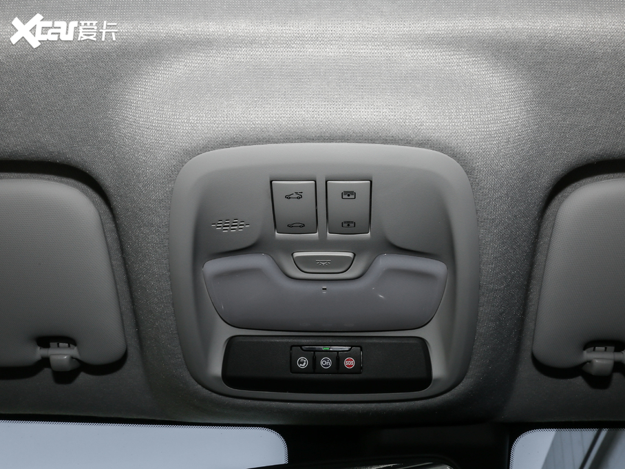 2019(chung) Redline 335T CVTO (gu)VI