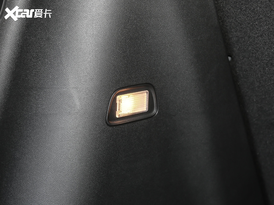 2019 Redline 335T CVTO VI