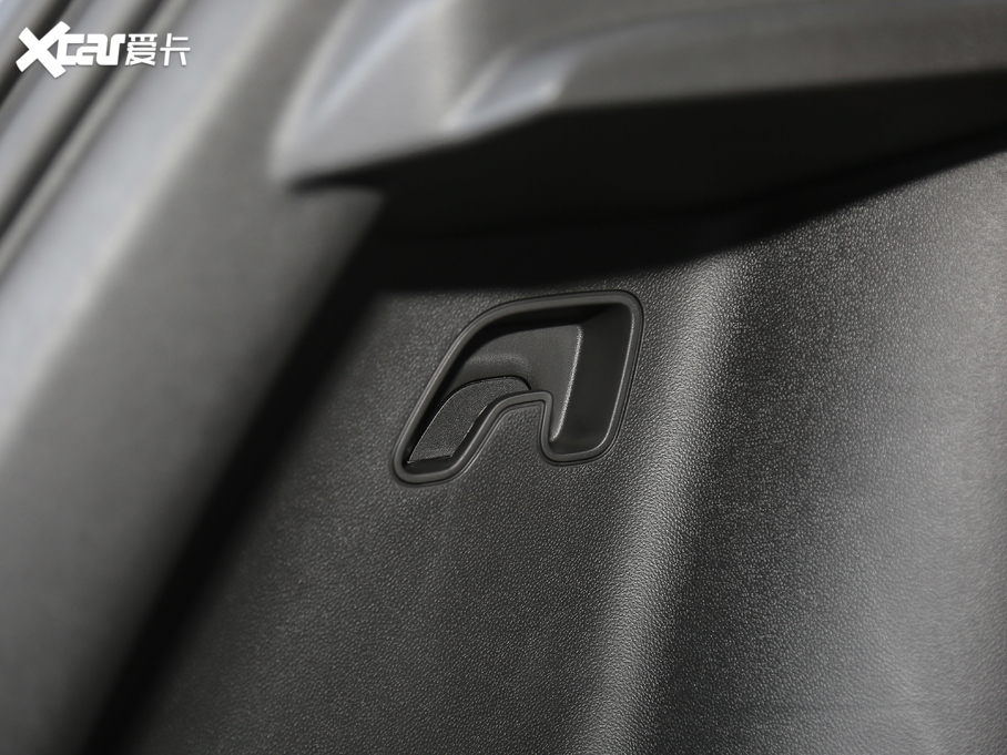 2019(chung) Redline 335T CVTO VI