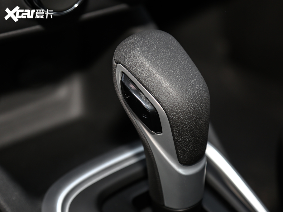 2019 Redline 335T CVTO VI