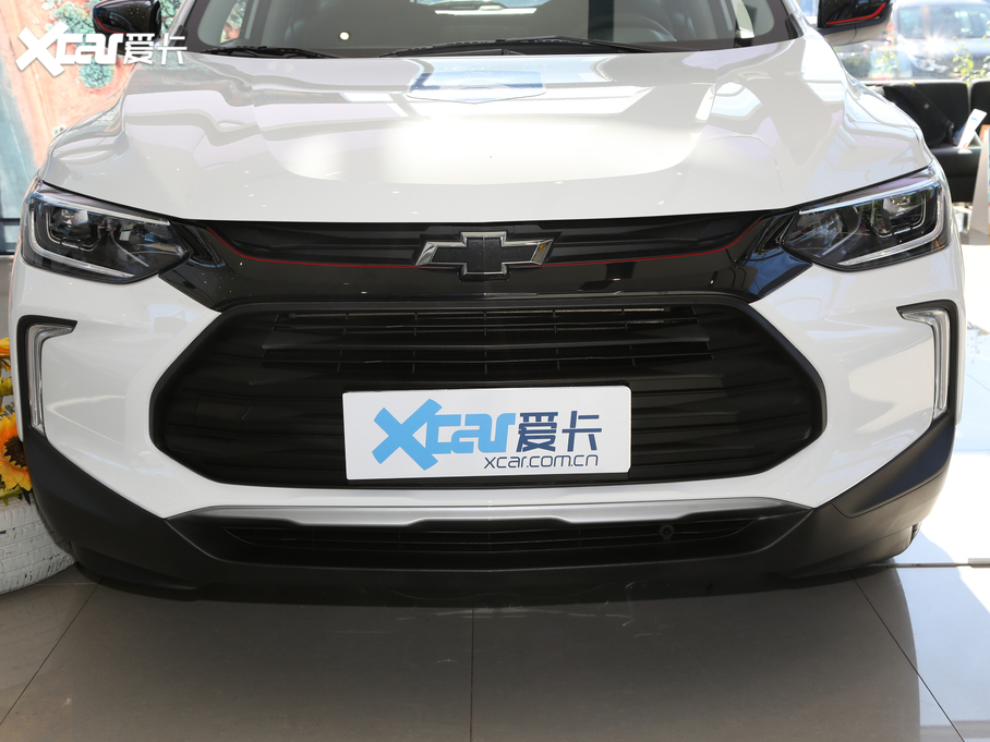 2019(chung) Redline 335T CVT VI