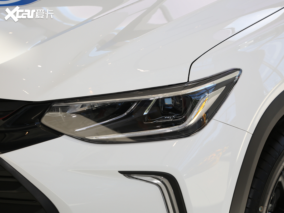 2019(chung) Redline 335T CVT VI