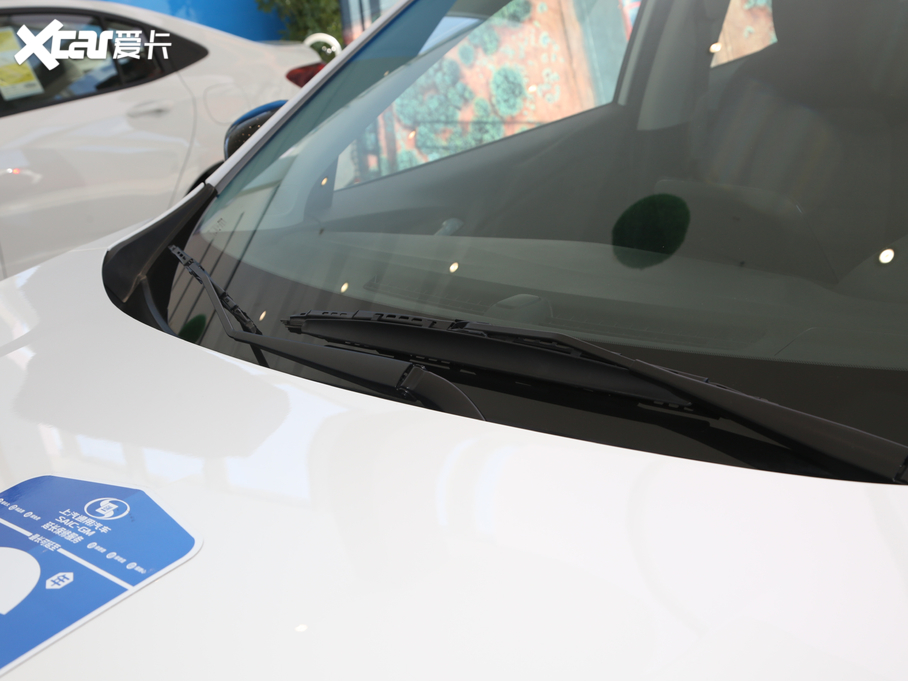 2019 Redline 335T CVT VI