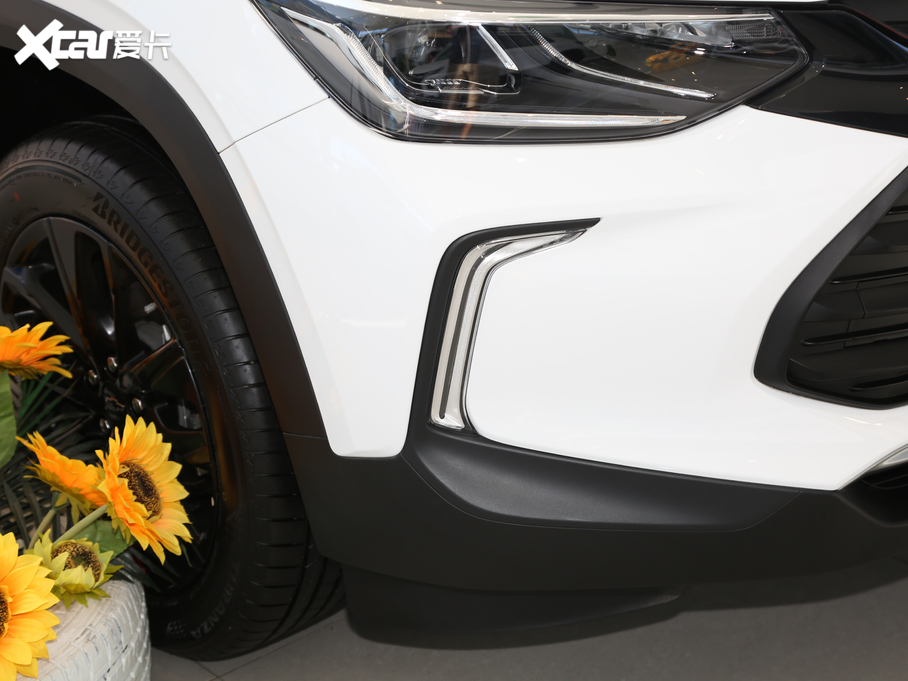 2019(chung) Redline 335T CVT (gu)VI