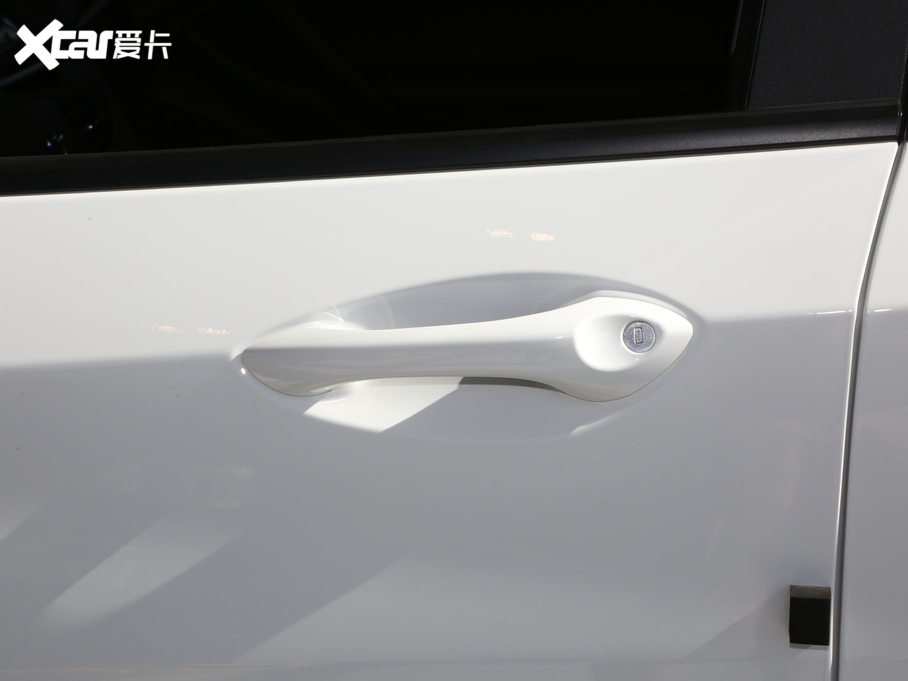 2019 Redline 335T CVT VI