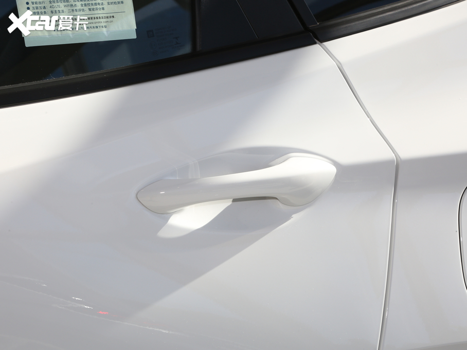 2019(chung) Redline 335T CVT VI