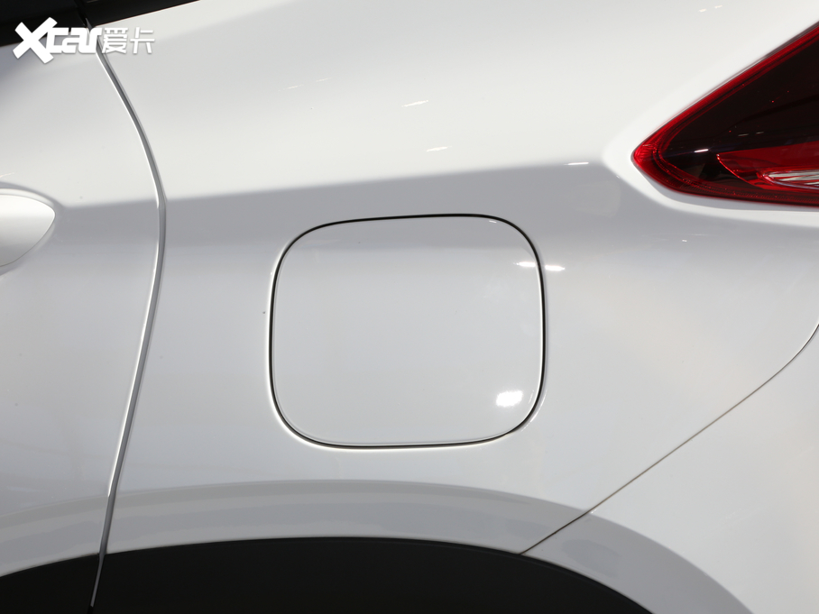 2019(chung) Redline 335T CVT VI