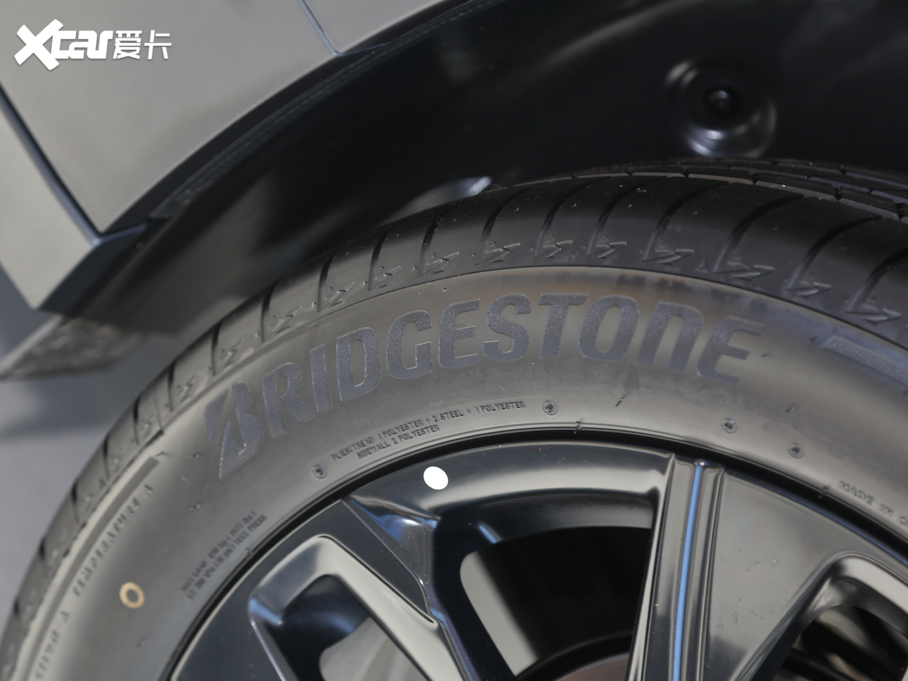 2019(chung) Redline 335T CVT VI