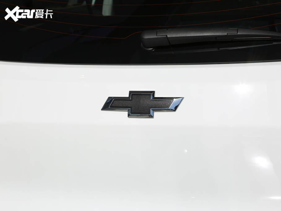 2019 Redline 335T CVT VI