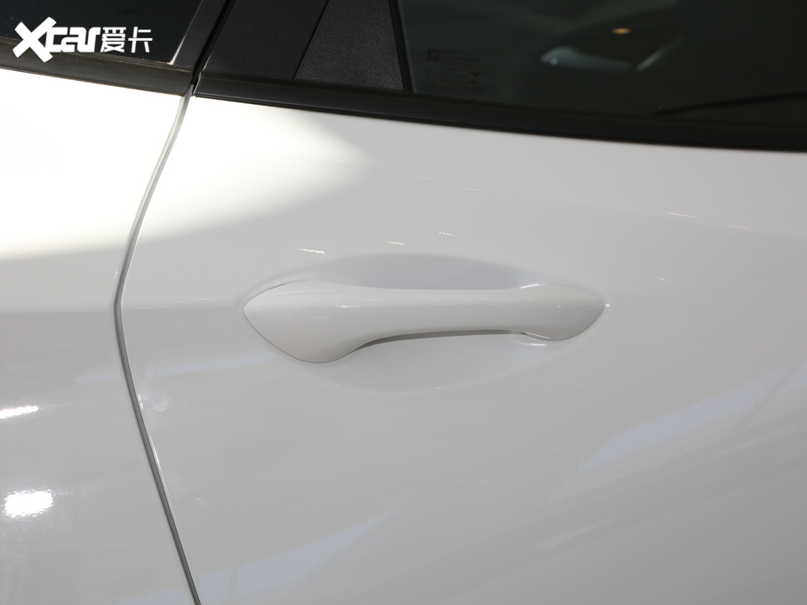 2019 Redline 335T CVT VI