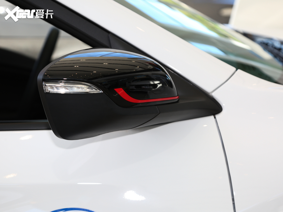 2019(chung) Redline 335T CVT VI