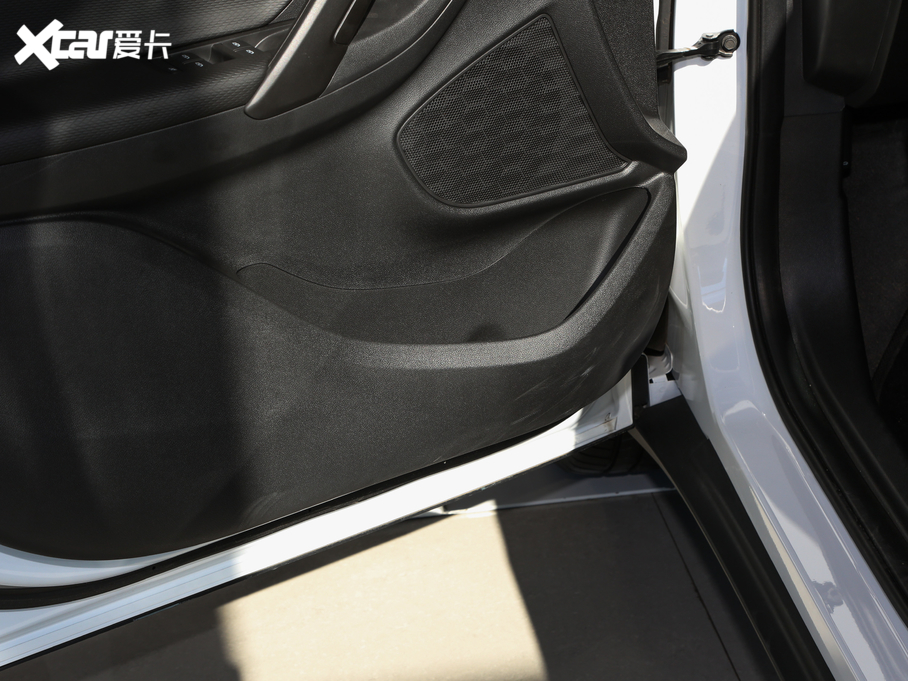 2019 Redline 335T CVT VI