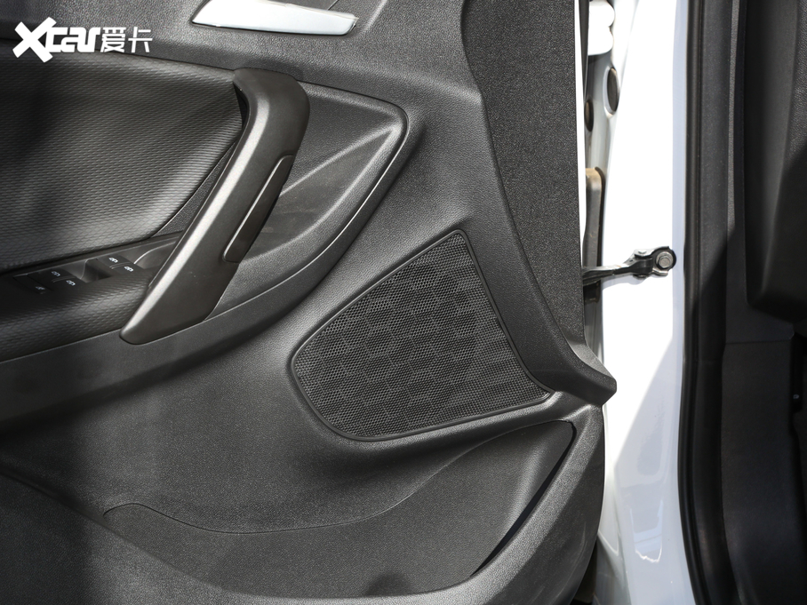 2019(chung) Redline 335T CVT VI