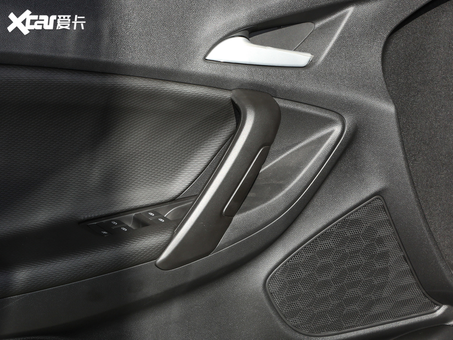 2019 Redline 335T CVT VI