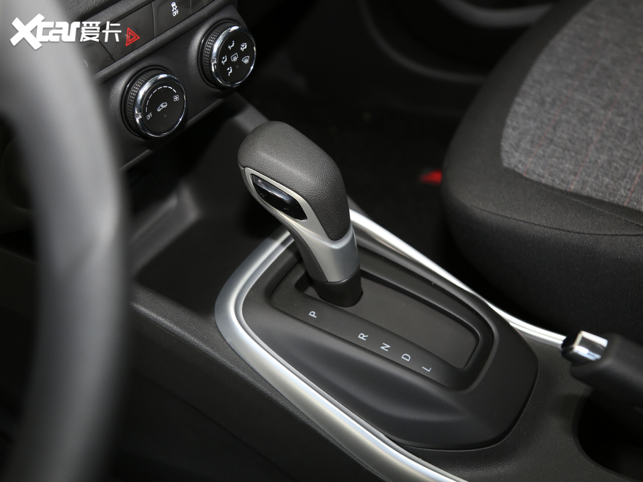 2019(chung) Redline 335T CVT VI