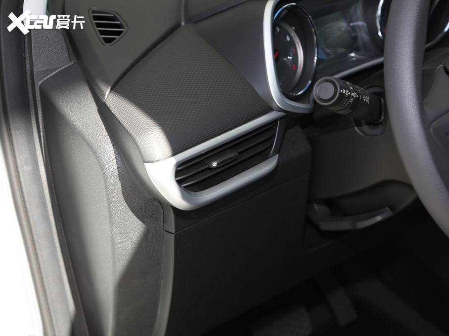 2019 Redline 335T CVT VI