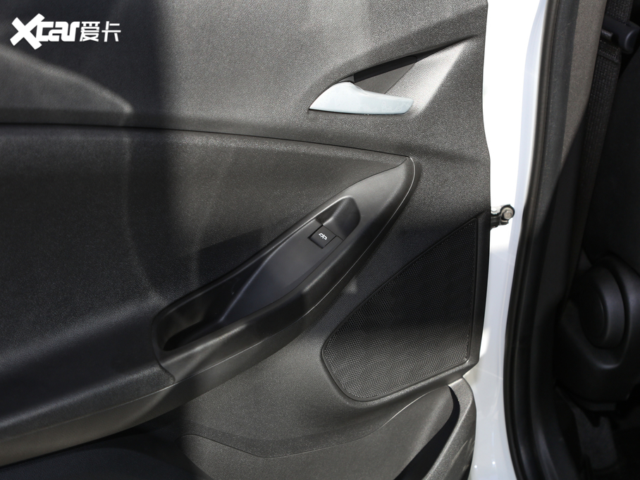 2019(chung) Redline 335T CVT VI