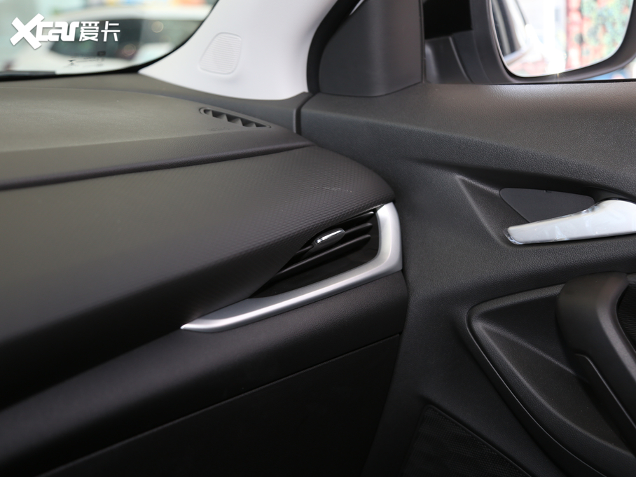 2019 Redline 335T CVT VI