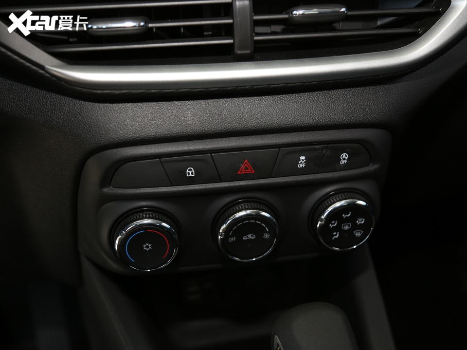 2019(chung) Redline 335T CVT VI