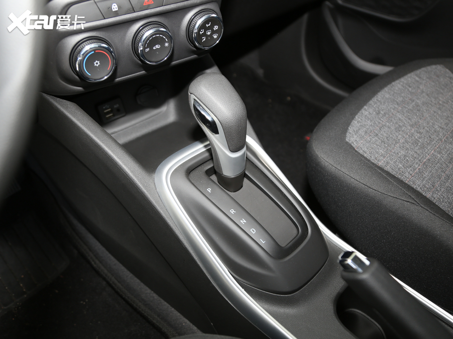 2019(chung) Redline 335T CVT (gu)VI