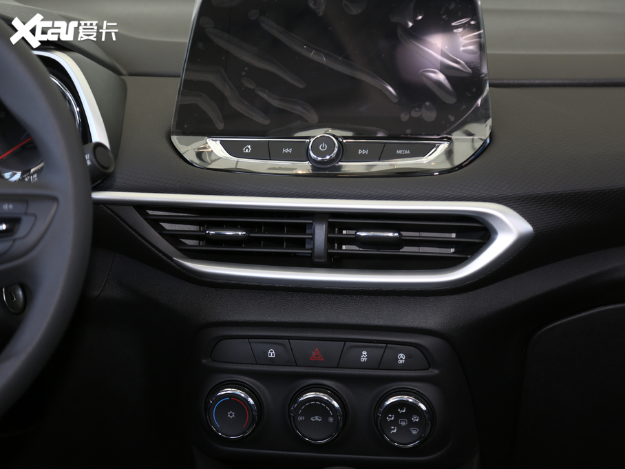 2019(chung) Redline 335T CVT VI