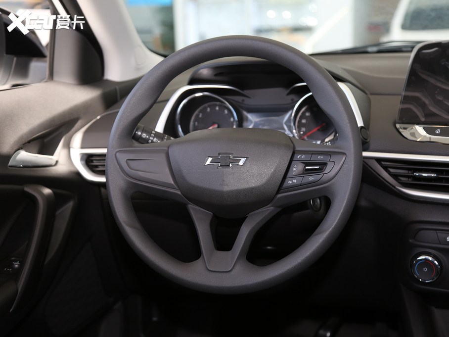 2019(chung) Redline 335T CVT VI