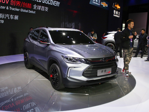 2019Redline 335T CVT VI w^