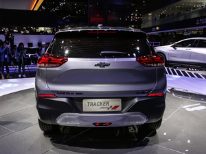 2019Redline 335T CVT VI w^