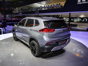 2019Redline 335T CVT VI w^