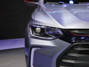 2019Redline 335T CVT VI ^