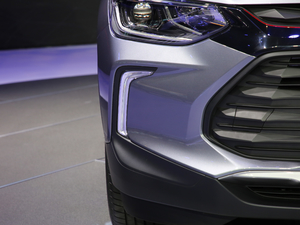 2019Redline 335T CVT VI ^