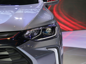 2019Redline 335T CVT VI ^